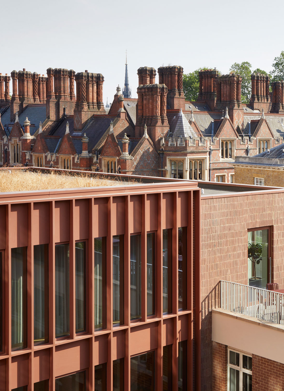 230615_dMFK_ChanceryHouse_1298-2