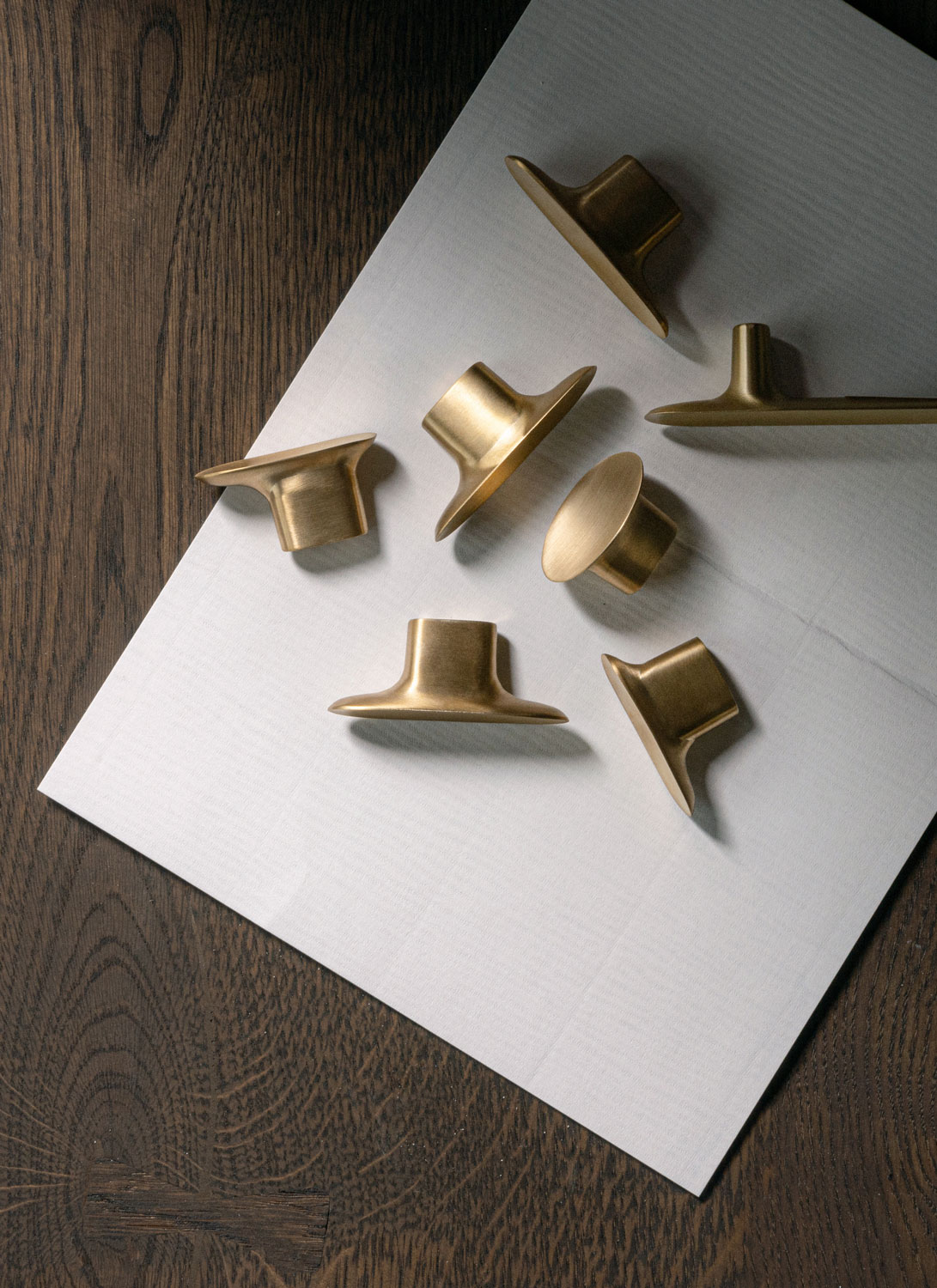 Norm-Architects_BRANDT-COLLECTIVE_Leaf_2024_JBP_019