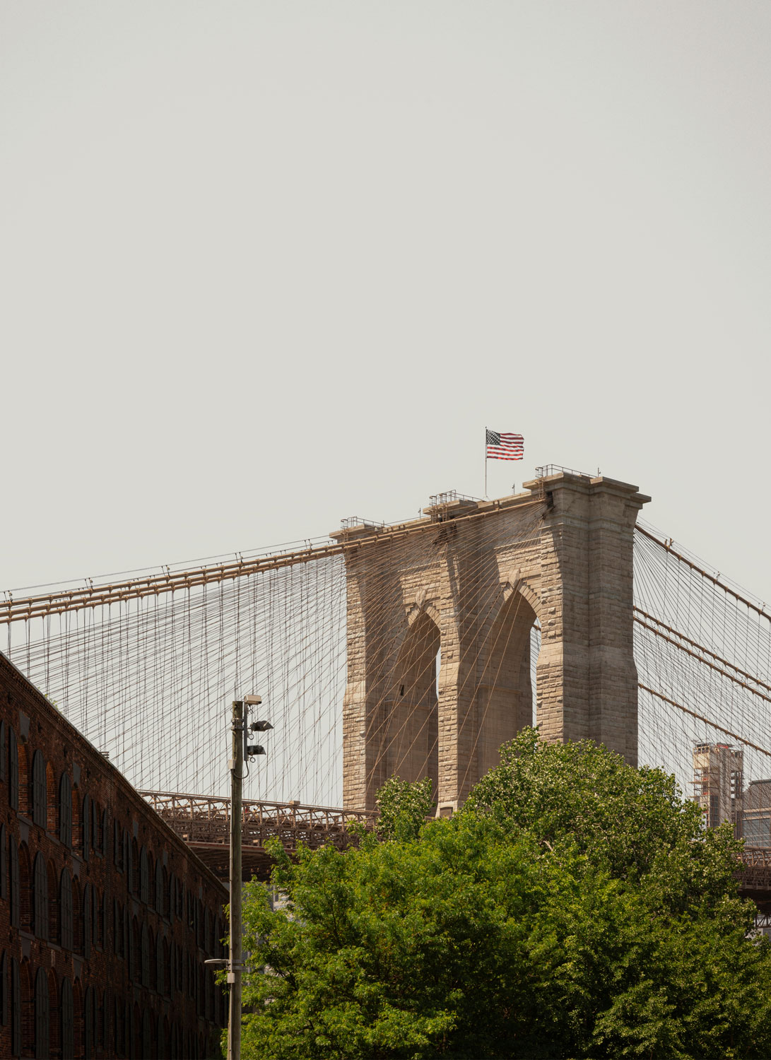 Norm-Architects_REFORM-DUMBO_JBP_02