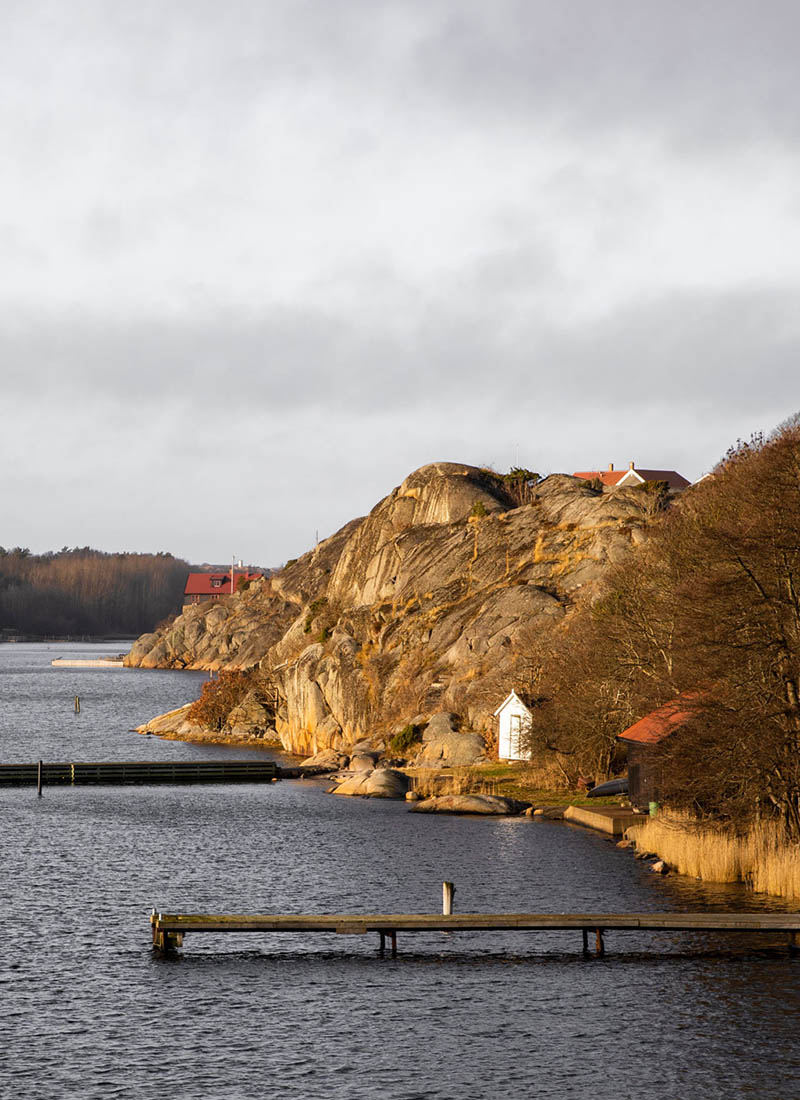 NORM_ARCHITECTS_ARCHIPELAGO_HOUSE_lowres_16