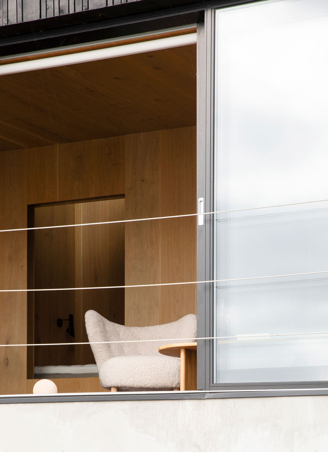 NORM_ARCHITECTS_FJORD_BOAT_HOUSE_Low res_31
