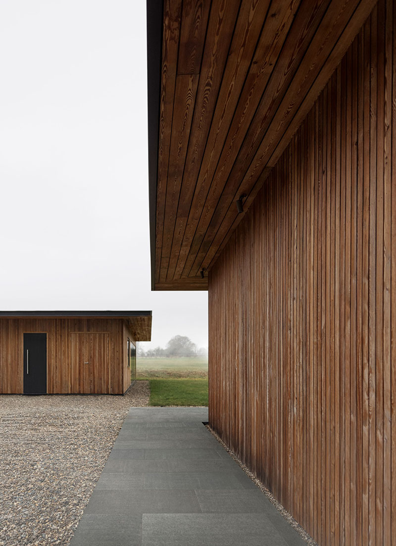 NormArchitects_PavilionHouse_PhotoCredit_JonasBjerrePoulsen_LowRes_02